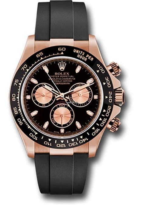 rolex daytonda roze gold|chrono24 rolex daytona rose gold.